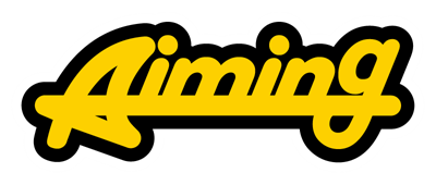 株式会社Aiming