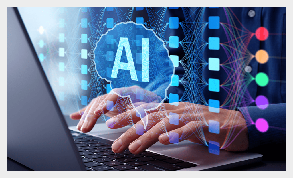 MLP（多層パーセプトロン）とは