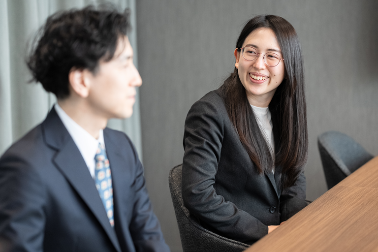 野村不動産パートナーズ株式会社 様