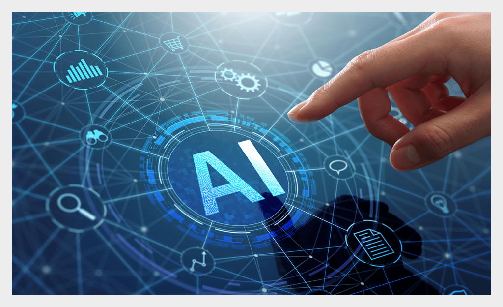 強化学習を支える代表的なアルゴリズム