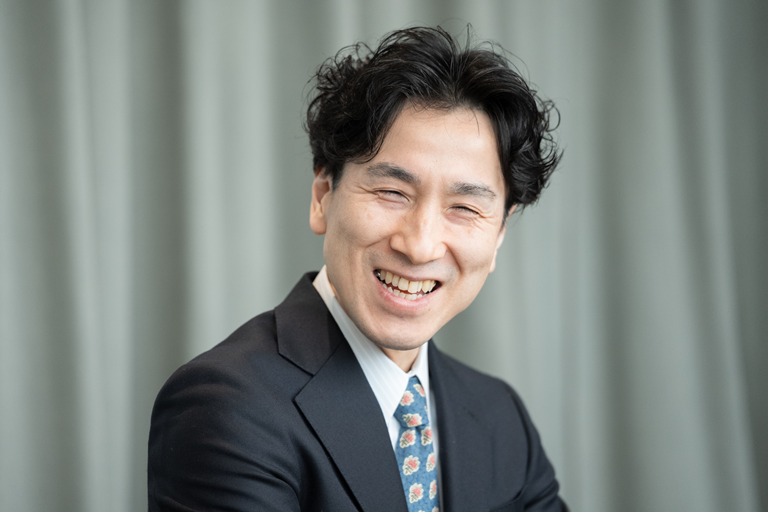 野村不動産パートナーズ株式会社 様