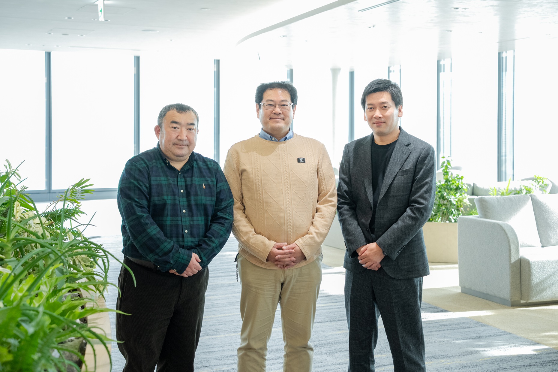 野村不動産パートナーズ株式会社