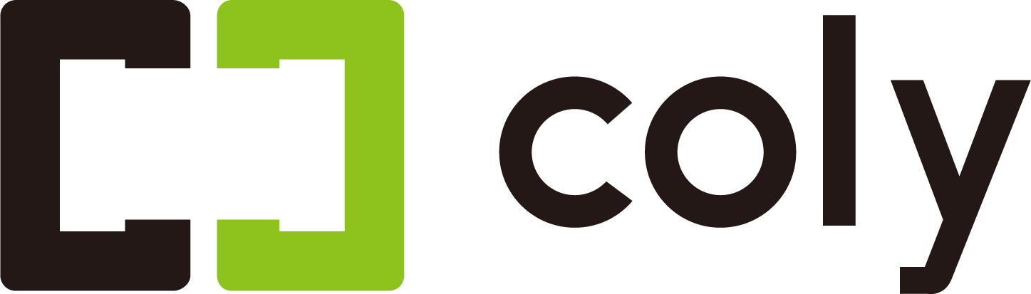 株式会社coly 様