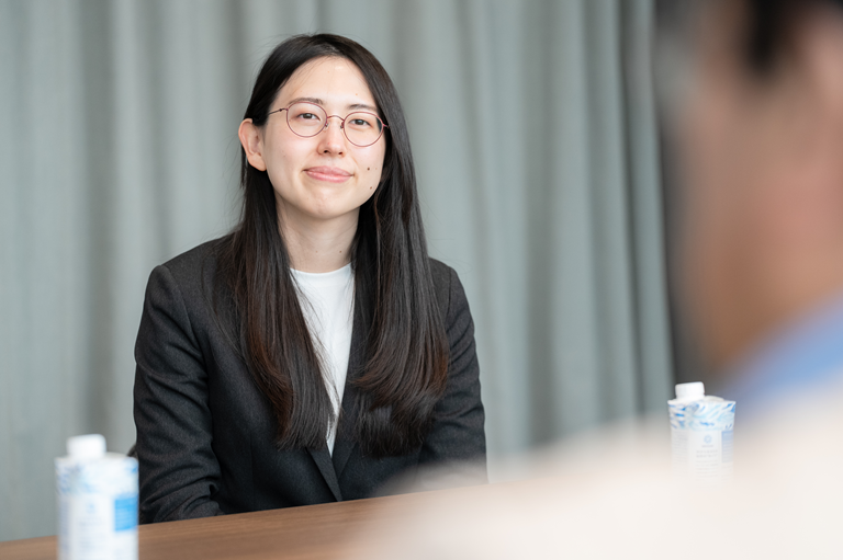 野村不動産パートナーズ株式会社 様