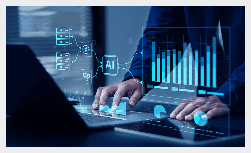 AIエンジニアに必要なスキルセット