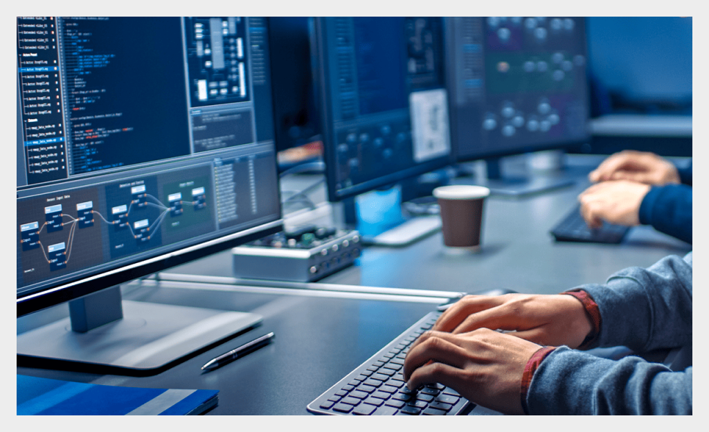 AI駆動開発を支える主要ツールとテクノロジー