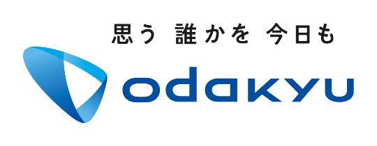 小田急電鉄株式会社
