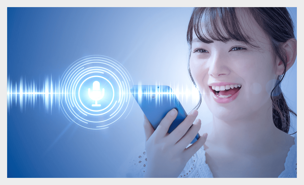 転移学習の主な活用分野