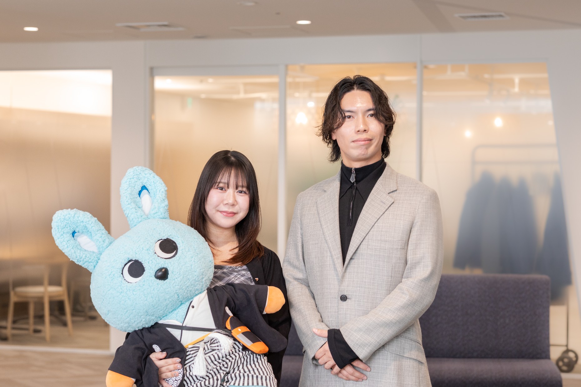 小田急電鉄株式会社