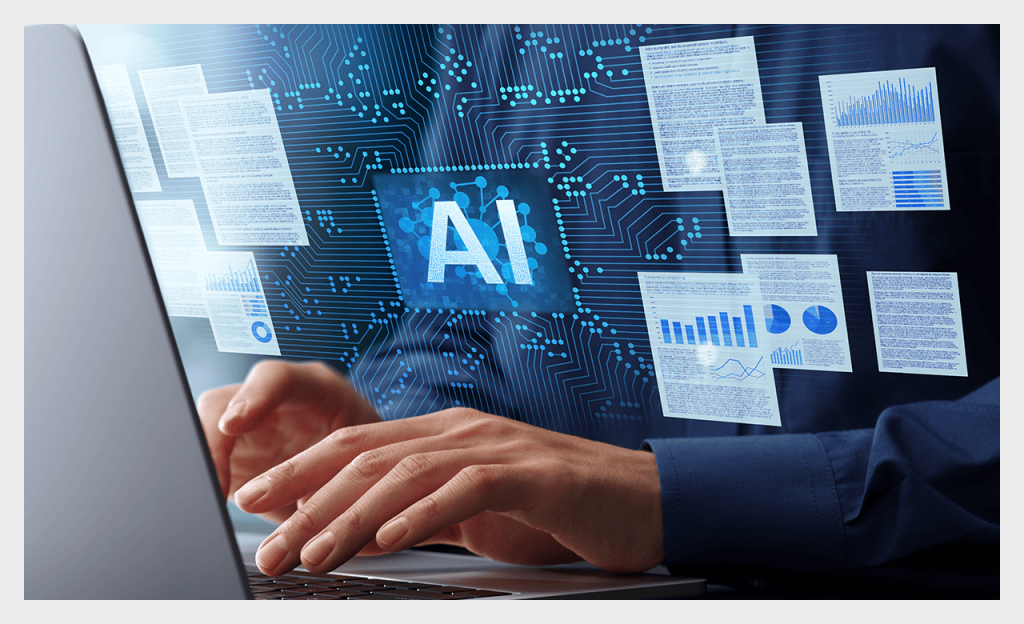 教師あり学習とは