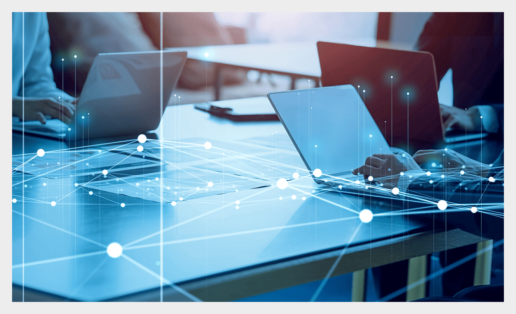 システムの老朽化が起こっている兆候