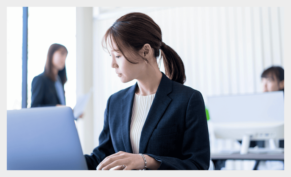 プロジェクト管理で標準化すべき主な項目