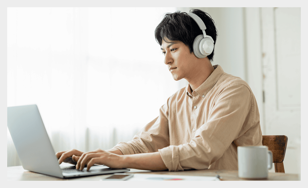 音声合成が注目されている背景