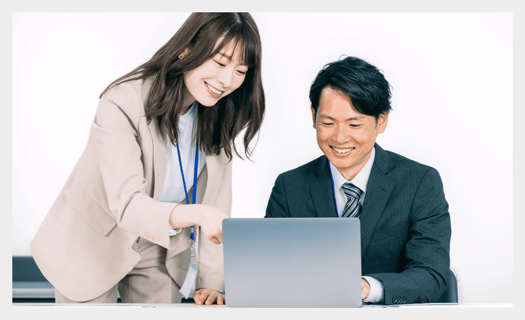 インシデントの具体的な管理方法