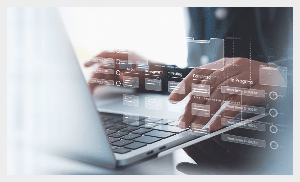 プロジェクト管理における標準化とは