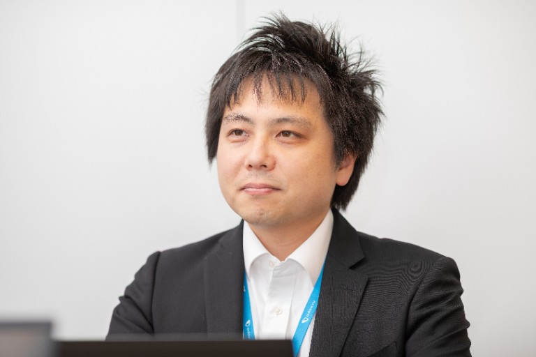 小田急電鉄株式会社 様