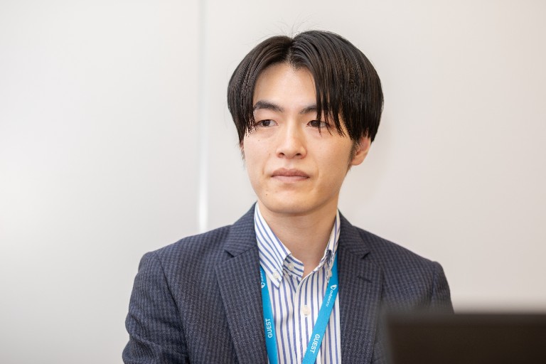 小田急電鉄株式会社 様