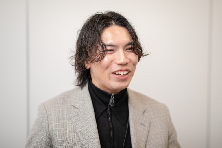 小田急電鉄株式会社 様