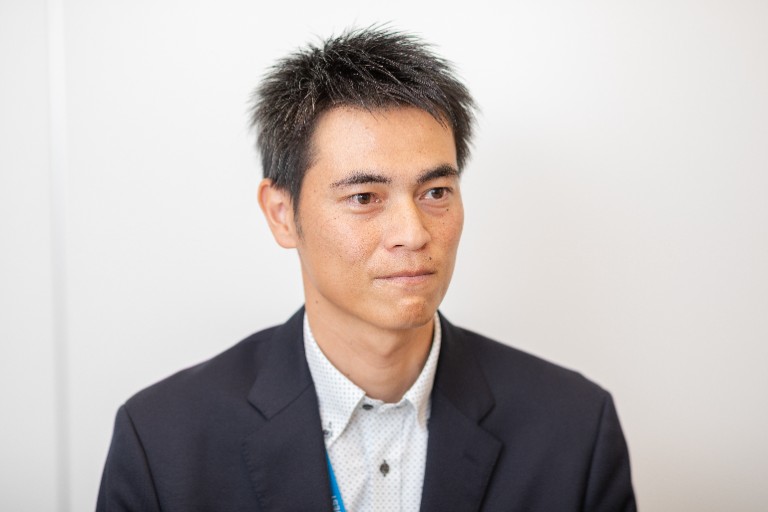 小田急電鉄株式会社 様