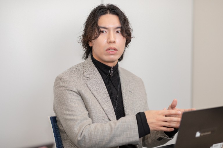 小田急電鉄株式会社 様