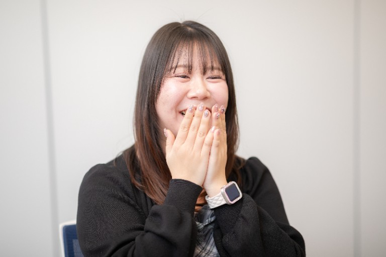 小田急電鉄株式会社 様