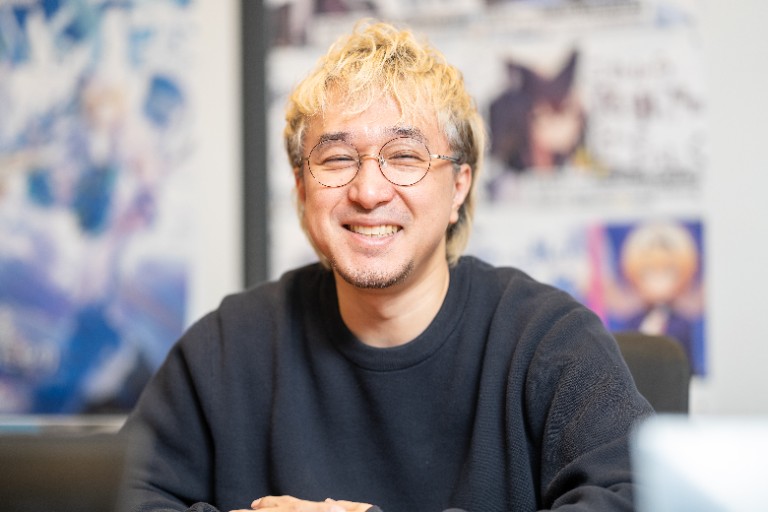 株式会社グリモア 様