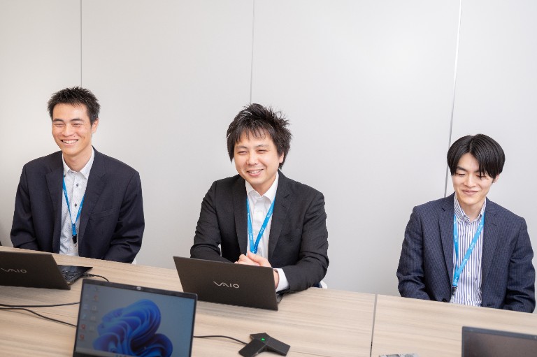 小田急電鉄株式会社 様