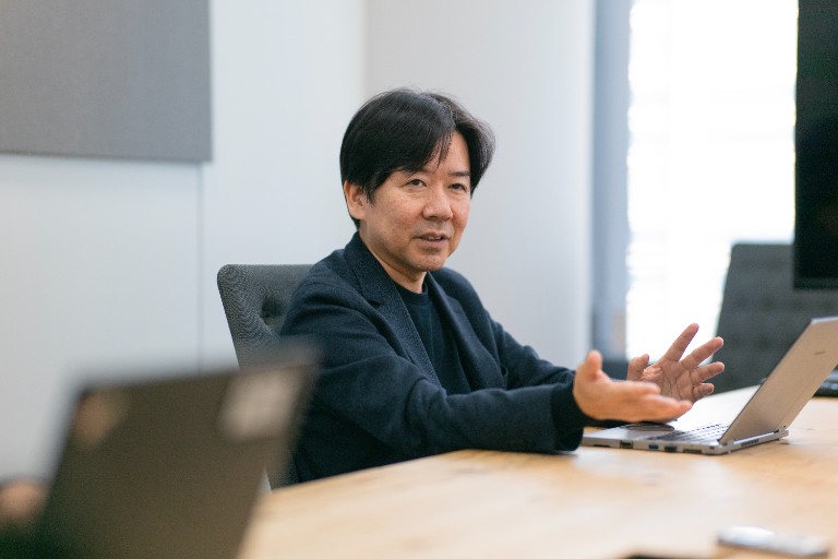 オムロン デジタル株式会社 様