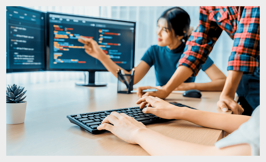 品質管理を支える代表的なフレームワーク