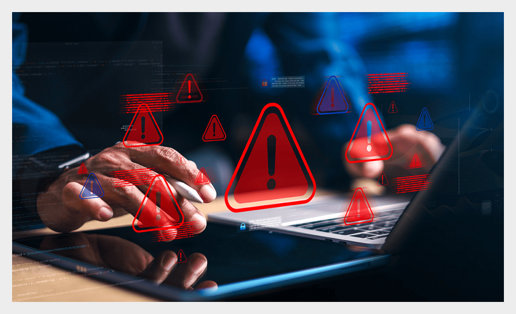 インシデント管理とは