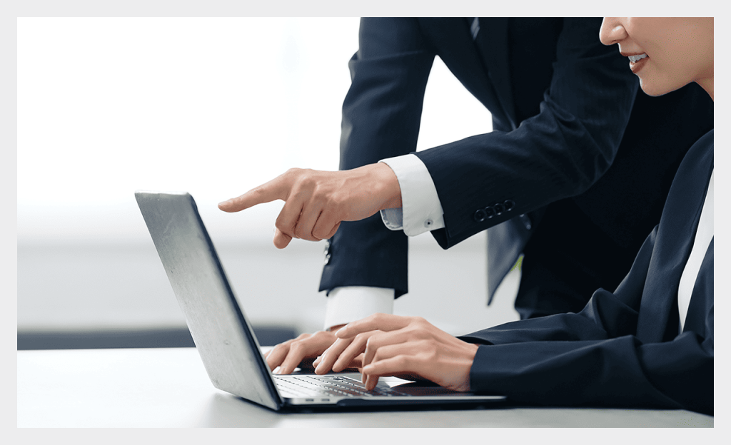 開発プロセス改善の手法