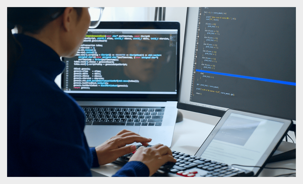 開発プロセス改善とは