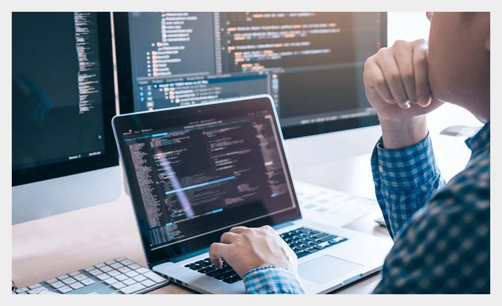 テスト自動化ツールとは