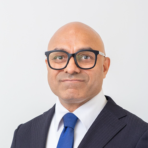 スィンハ・サンジーヴ