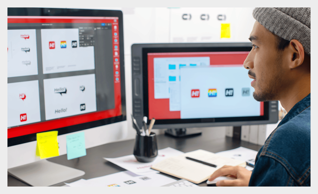 拡散モデルとは