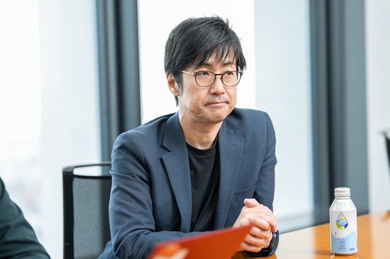 富士通株式会社 様