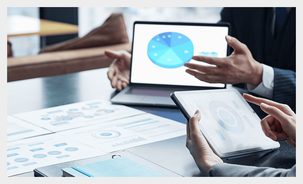 アウトソーシングとは