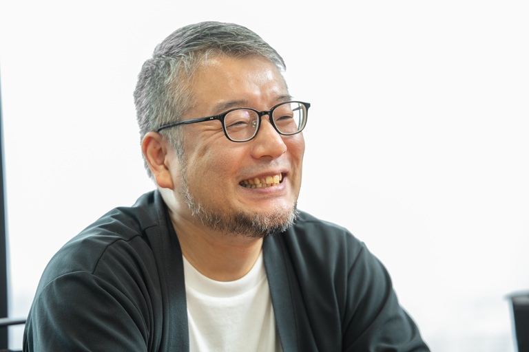 富士通株式会社 様