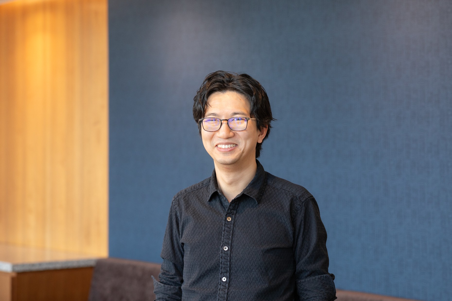 KDX ST パートナーズ株式会社