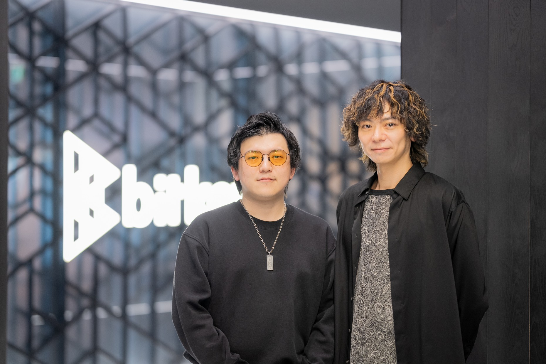 株式会社ビットキー