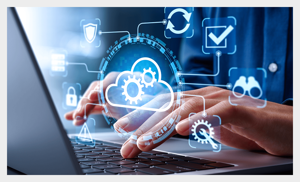 クラウドAIとは