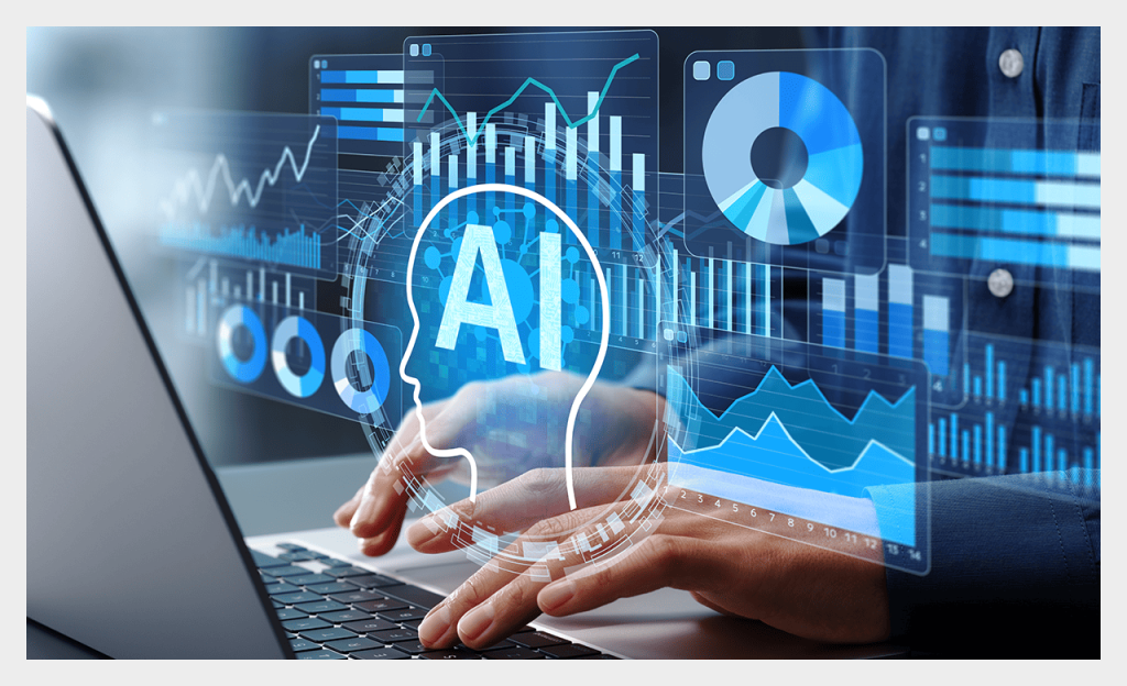 活性化関数とは