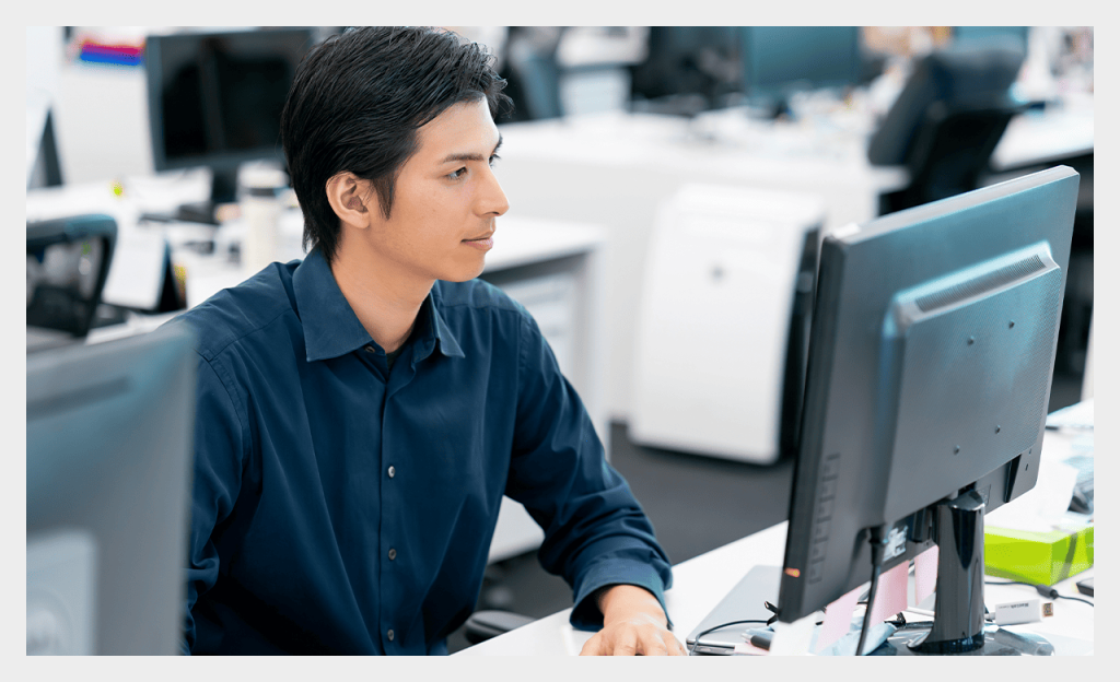 ソフトウェア設計で使用される主な設計図