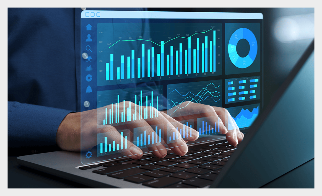 プロジェクト管理ダッシュボードとは