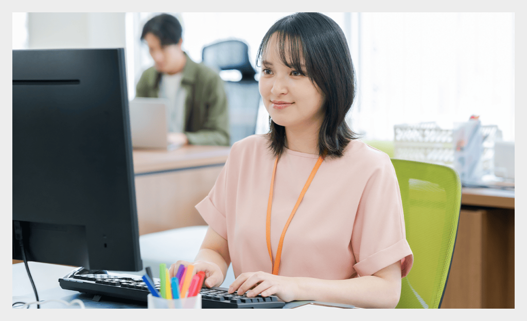 自社システムがブラックボックス化しているかどうかを見極めるポイント