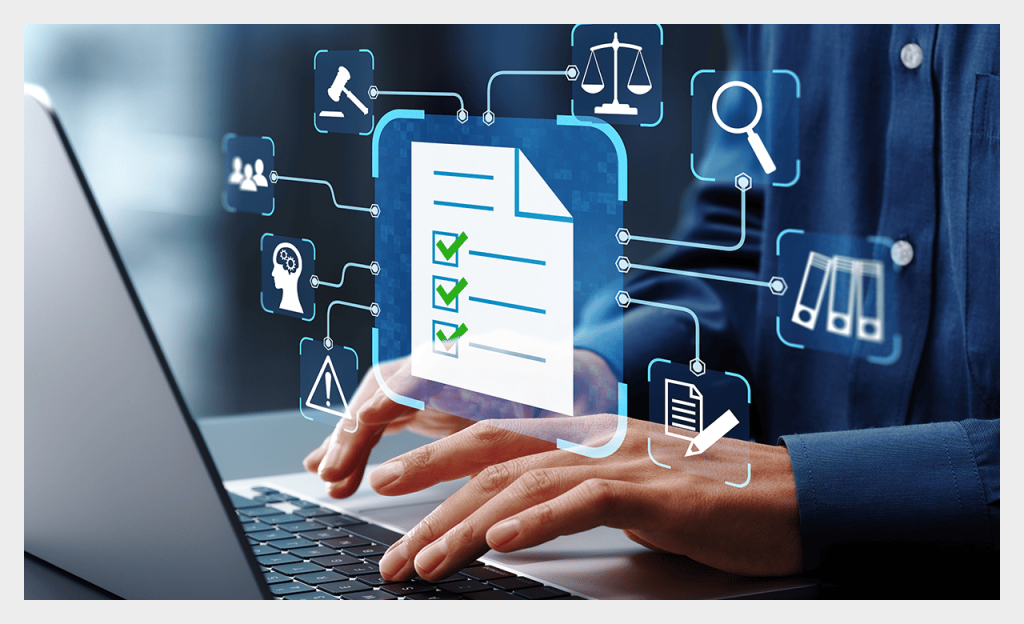 プロジェクトにおけるリスク管理とは