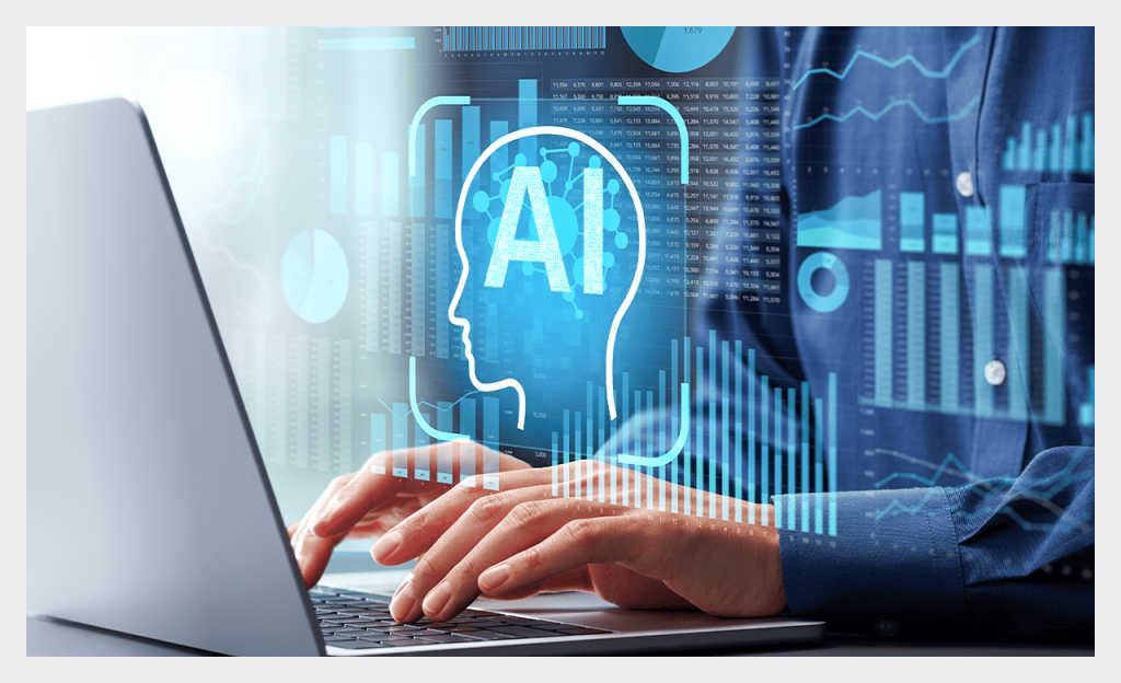 AIシステム導入のメリット