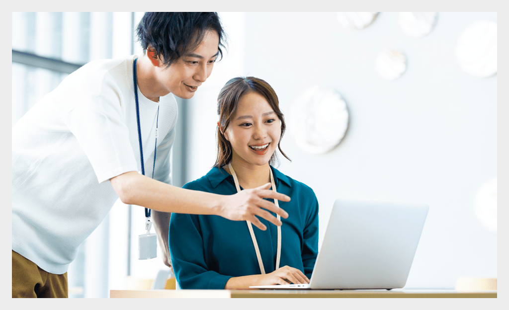 システム開発における課題解決の優先順位の付け方