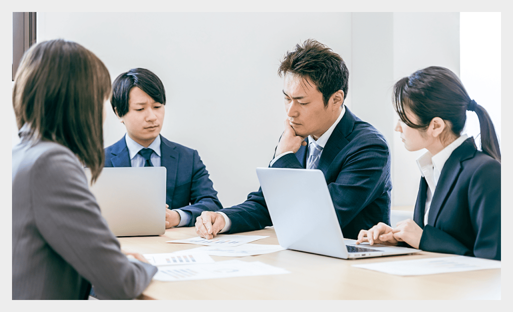 システムのブラックボックス化はなぜ起こる？