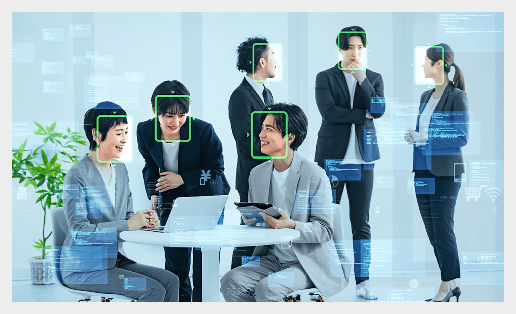 Kerasでできること